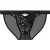 WOH Mannen Riem Pure Seduction
