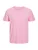 JACK & JONES Shirt  lichtroze