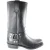 Sendra Basic and bikerboots mannen 1918-01