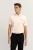 Bugatti Poloshirt