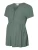 MAMALICIOUS Blouse  groen