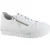 Gabor 86.498.50 dames sneakers