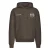 Hoodie Blend BHLOUIS Graphic TXT