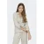 JDY blouse taupe
