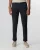 Mason’s | Heren | Chino Donker Blauw