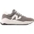 New Balance 57/40 Sneakers Heren
