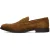 LUC Heren Loafers