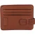 Picard Etui  cognac