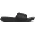 Tapschoenen Under Armour Ignite Select