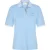 HV Society Poloshirt hvsrachel ms