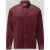 drykorn Regular fit cargo-overhemd van corduroy met kentkraag