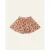 Oilily Shuffle rok
