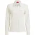 Craghoppers Dames nosilife pro iii shirt met lange mouwen