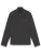 Lyle & Scott Functionele jas  grafiet
