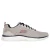 Trainers Skechers Track Leshur