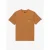 T-shirt Quiksilver Evo Learning From Nature