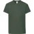 Fruit of the Loom Origineel t-shirt voor kinderen
