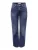 JDY Jeans ‘Dichte’  blauw denim