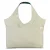 BENCH Shopper ‘Viva’  pastelgroen
