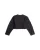 G-STAR Sweatshirt  zwart