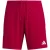 Adidas Heren tiro 23 league shorts