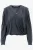 Homage Blouse