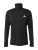 ADIDAS PERFORMANCE Functioneel shirt ‘Essentials’  zwart / offwhite