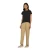 Dames chino broek Dockers Original