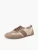 Pisamonas Sneakers  bruin
