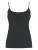Next Top  zwart