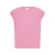 Dames-T-shirt Ichi IHLisken