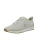 bugatti Sneakers laag  grijs