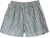 Boxershort
Heren Blue Striped