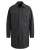 Cast Iron | Heren | Carcoat Blauw