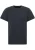 MUSTANG Shirt ‘Akron’  navy