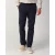 Meyer Pantalon