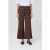 Closed  Valery Pants Tawny Brown