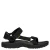 Teva Winsted sandalen zwart