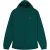 Lyle & Scott Zip Through Hooded Jacket – Malachietgroen