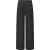 Jacqueline de Yong Jacqueline de yong jdydorit wide leg broek