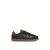 Damestrainers Pepe Jeans
