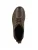 JOSEF SEIBEL Veterboots ‘Curtis 01’  bruin