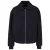 Damesjas Urban Classics Boxy