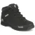 Laarzen Timberland EURO SPRINT HIKER”