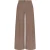Moss Copenhagen 19645 darina pants