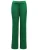 MADELEINE Broek  groen