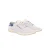 Schoenen dames TBS Jazaria