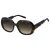 Tommy Hilfiger zonnebril TH 2284/S met tortoise print bruin