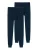 SCHIESSER Lange onderbroek ‘Original’  navy