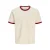 T-shirt Jack & Jones Jorsavona Ringer